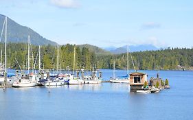 Island Village Properties At Eik Landing